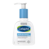 Cetaphil Gentle Skin Cleanser 236ml