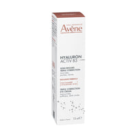 Avene Hyaluron Eye Cream 15ml