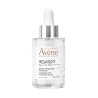 Avene Hyaluron Serum 30ml