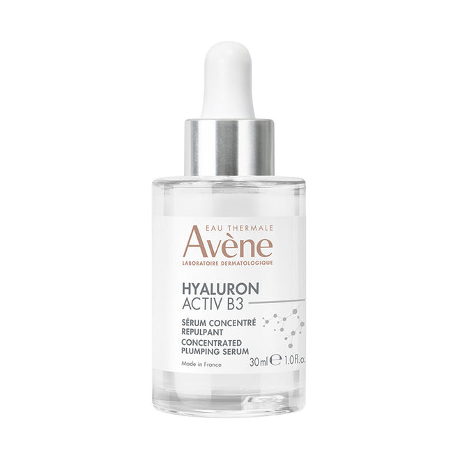 Avene Hyaluron Serum 30ml