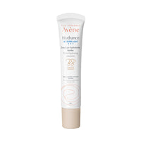 Avene Hydrance Emulsion Tinted 40ml
