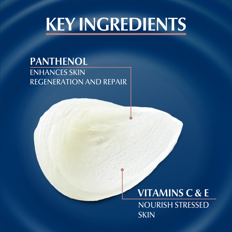 Eucerin Aquaphor SOS Lip Balm 10ml