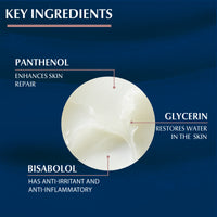 Eucerin Aquaphor Soothing Skin Balm 45ml