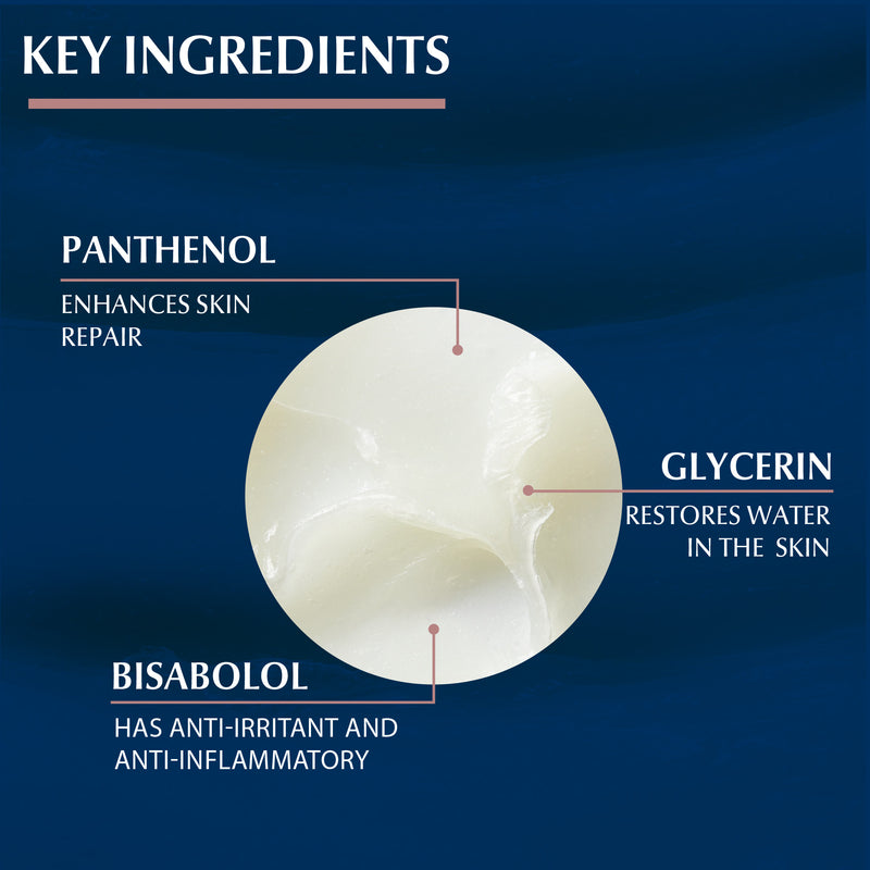Eucerin Aquaphor Soothing Skin Balm 45ml
