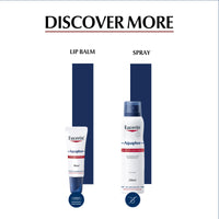 Eucerin Aquaphor Soothing Skin Balm 45ml