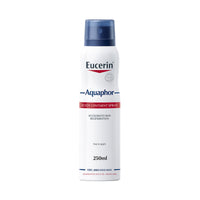 Eucerin Aquaphor Soothing Ointment Spray 250ml