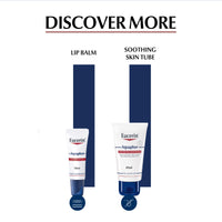 Eucerin Aquaphor Soothing Ointment Spray 250ml