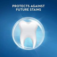 Crest Toothpaste 3D White Arctic Fresh 75ml