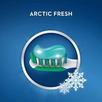 Crest Toothpaste 3D White Arctic Fresh 75ml