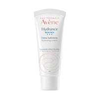Avene Hydrance Optimal Rich Hydrating Cream 40ml