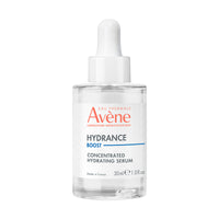 Avene Hydrance Serum Boost 30ml