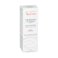 Avene Hydrance UV SPF30 Rich 40ml