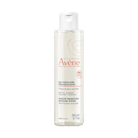 Avene Makeup Removing Micellar Water 200ml