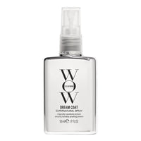 Color Wow Dream Coat Supernatural Spray 200ml