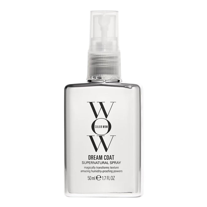 Color Wow Dream Coat Supernatural Spray 200ml