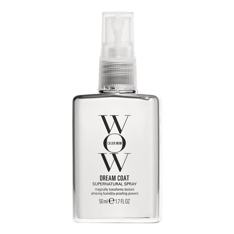 Color Wow Dream Coat Supernatural Spray 200ml