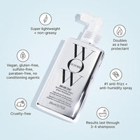 Color Wow Dream Coat Supernatural Spray 50ml