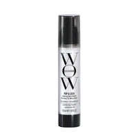 Color Wow Dream Cocktail Kale Infused Leave In Treatment 200ml
