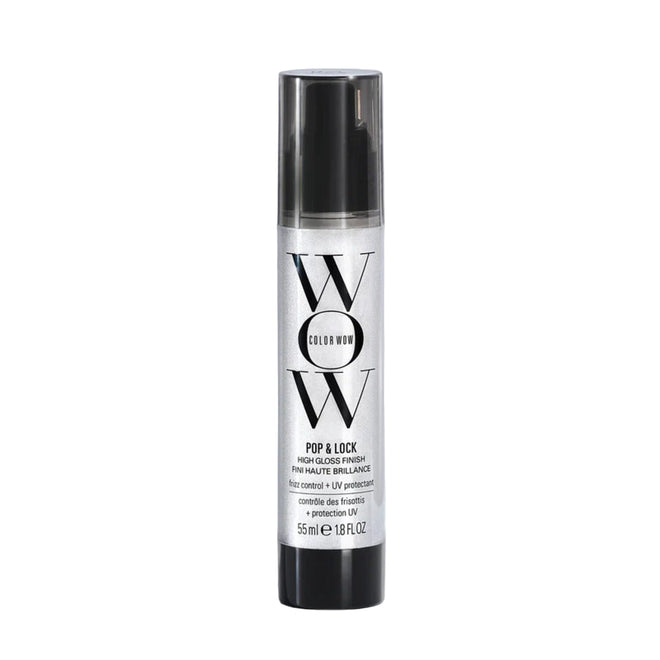 Color Wow Dream Cocktail Kale Infused Leave In Treatment 200ml