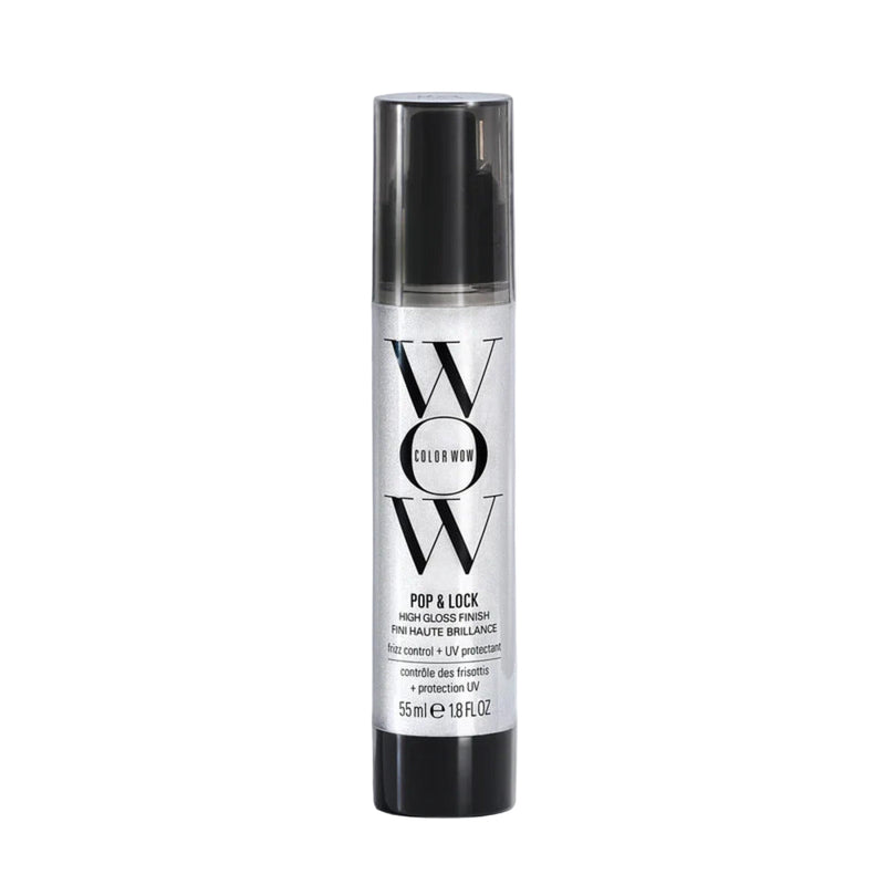 Color Wow Dream Cocktail Kale Infused Leave In Treatment 200ml