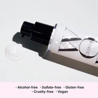 Color Wow Dream Cocktail Kale Infused Leave In Treatment 200ml