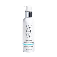 Color Wow Chris Appleton + Color Wow Money Masque 215ml