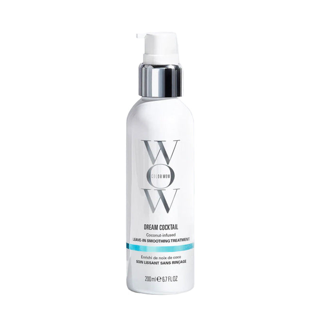 Color Wow Chris Appleton + Color Wow Money Masque 215ml