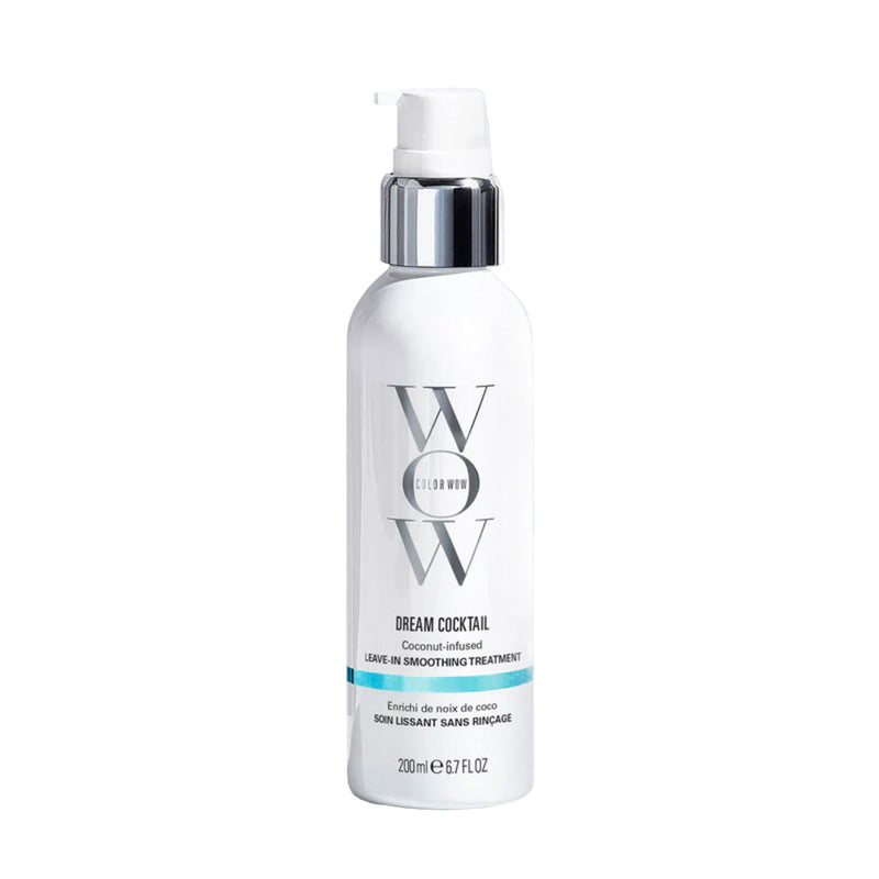 Color Wow Chris Appleton + Color Wow Money Masque 215ml