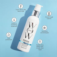 Color Wow Chris Appleton + Color Wow Money Masque 215ml