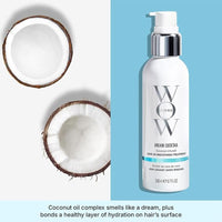 Color Wow Chris Appleton + Color Wow Money Masque 215ml