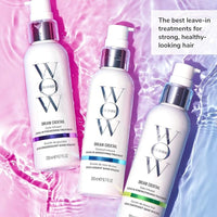 Color Wow Chris Appleton + Color Wow Money Masque 215ml