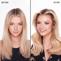 Color Wow Dream Cocktail Coconut Infused Leave In Smoothing Treatment 200ml