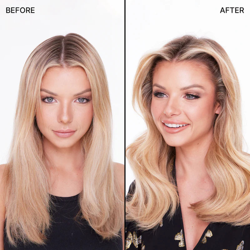 Color Wow Dream Cocktail Coconut Infused Leave In Smoothing Treatment 200ml