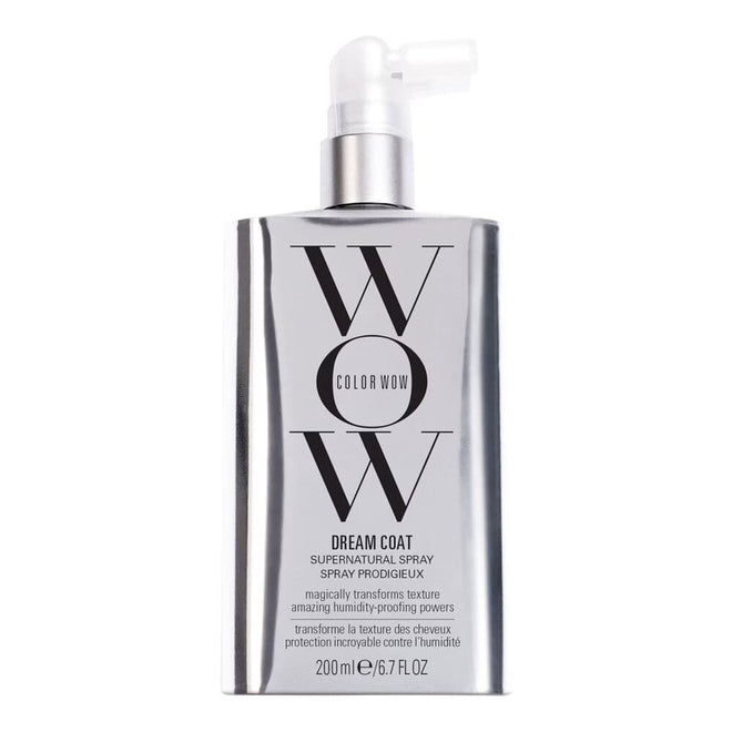 Color Wow One Minute Transformation Styling Cream 120ml