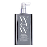 Color Wow Extra Strength Dream Coat Ultra Moisturizing Anti-Frizz Treatment 50ml