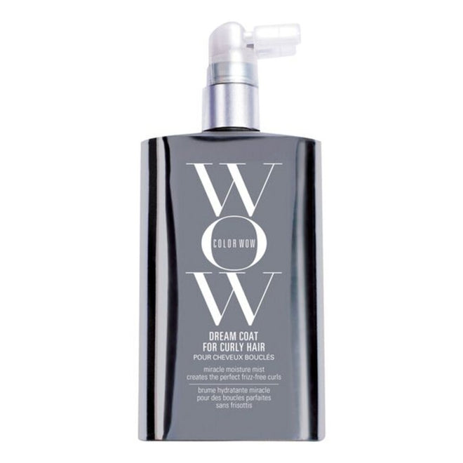Color Wow Extra Strength Dream Coat Ultra Moisturizing Anti-Frizz Treatment 50ml