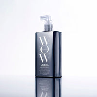 Color Wow Extra Strength Dream Coat Ultra Moisturizing Anti-Frizz Treatment 50ml