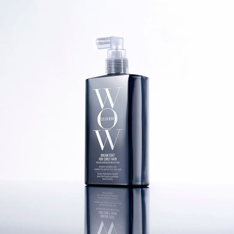 Color Wow Extra Strength Dream Coat Ultra Moisturizing Anti-Frizz Treatment 50ml