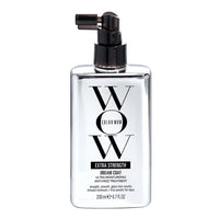 Color Wow Extra Strength Dream Coat 200ml