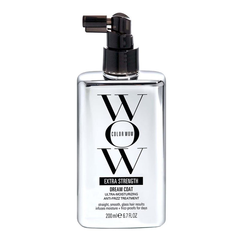 Color Wow Extra Strength Dream Coat 200ml