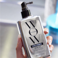 Color Wow Extra Strength Dream Coat 200ml