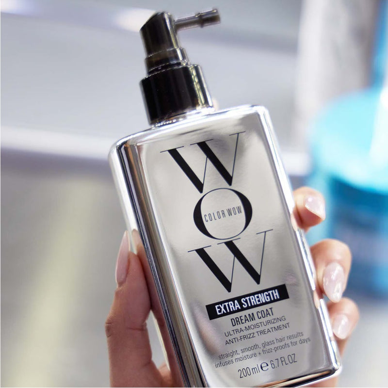 Color Wow Extra Strength Dream Coat 200ml