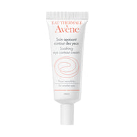 Avene Soothing Eye Contour Cream 10ml