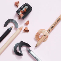 Gosh Pencil Sharpener