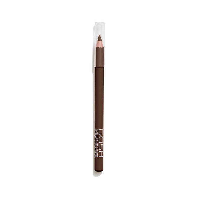 Gosh Kohl Eyeliner Pencil 003 Espresso 1.1g