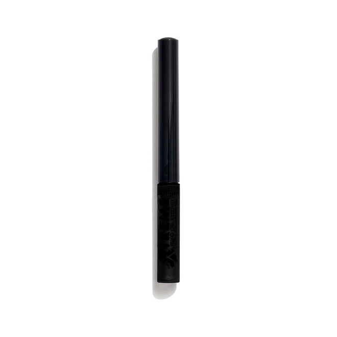 Gosh Xtreme Liquid Gel Eyeliner 001 Black 1.7ml