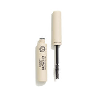 Gosh Brow Lift Lamination Gel 001 Transparent 6ml