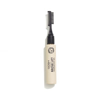 Gosh Brow Lift Lamination Gel 001 Transparent 6ml