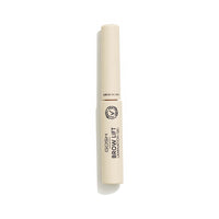 Gosh Brow Lift Lamination Gel 001 Transparent 6ml
