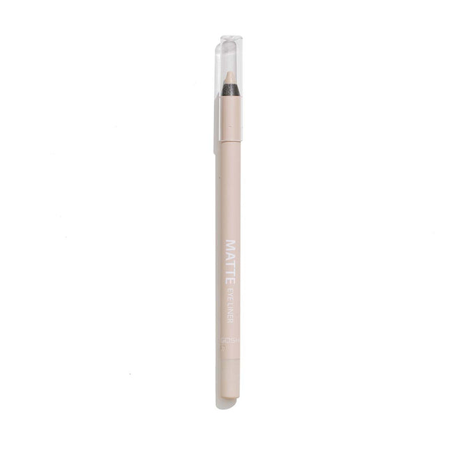 Gosh Matte Eyeliner 013 Nude 1.2g